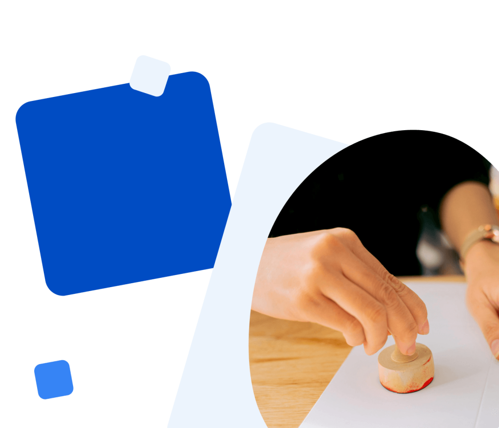 Zeitstempel-Dienste